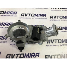 Замок запалювання Opel Corsa D 1.7 CDTI 2006-2014 56155E
